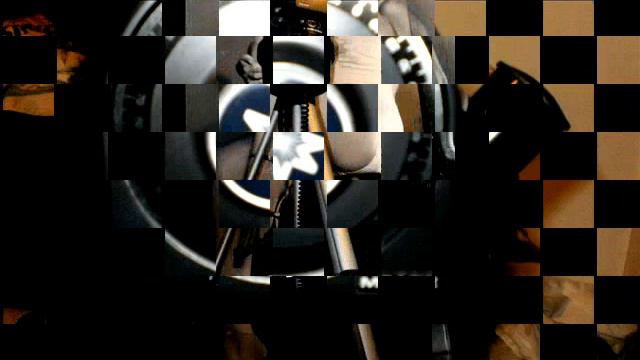 MEADE ETX-70 - Computerteleskop смотреть онлайн