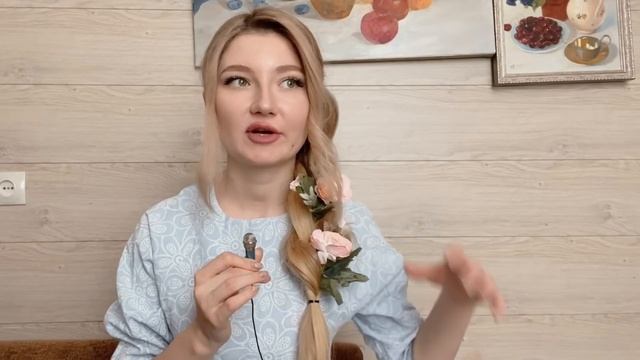 Почему кореянки и японки ТАКИЕ ХУДЫЕ?! Что меряют листом бумаги? ? смотреть онлайн