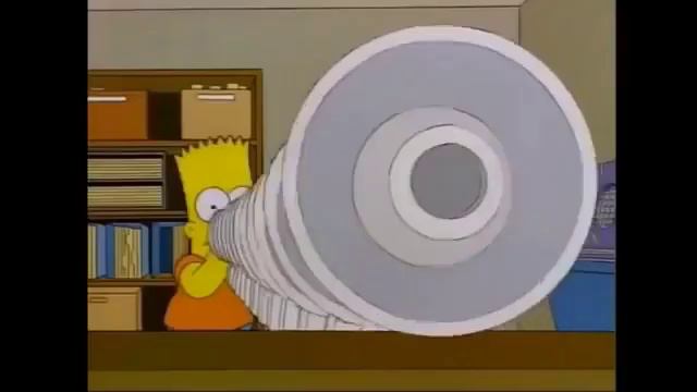 САМЫЙ ГРОМКИЙ ЗВУК В МИРЕ 2!! ЕЩЁ ГРОМЧЕ смотреть онлайн