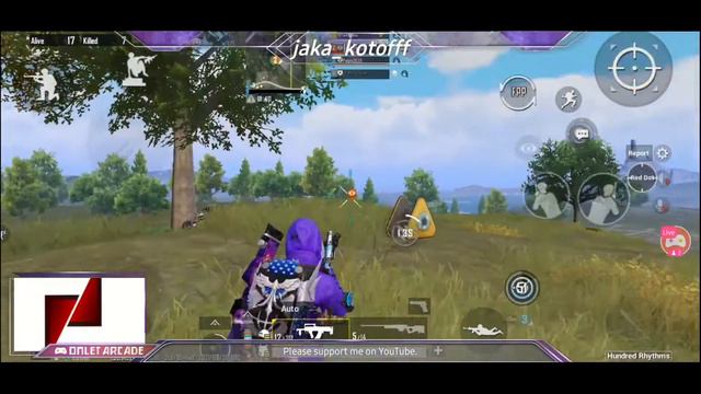 Ей было 10 лет, а я...(фейлы, нарезки) смотреть онлайн