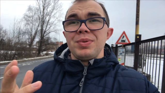 Чехия, мобильный интернет и мобильная связь