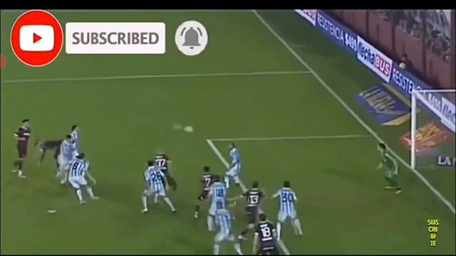 Gabriel arias vs Ezequiel unsain 20/ смотреть онлайн