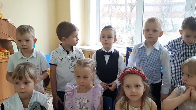 63_Урал - мой край родной_художественное творчество_макет_Знайки_Титова Н.В. смотреть онлайн
