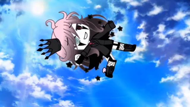 Полинка Тигрица Black Angel 6666 QwQ:meme уууууу смотреть онлайн