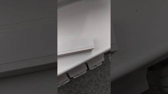 Жаллюзи Шоттис. Икеа смотреть онлайн
