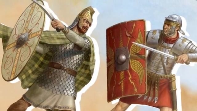 Единство народов - основа цивилизации. Разговоры о важном. День народного единства смотреть онлайн