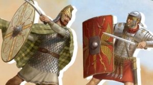 Единство народов - основа цивилизации. Разговоры о важном. День народного единства