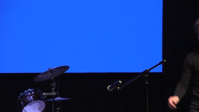 ДЕБЮТ 2023 // ИНСТРУМЕНТАЛЬНОЕ НАПРАВЛЕНИЕ смотреть онлайн