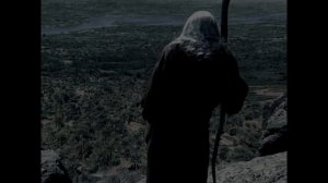 Я видел пьяниц с мудрыми глазами | Жизненные стихи со смыслом.Андрей Мисин - Чужой