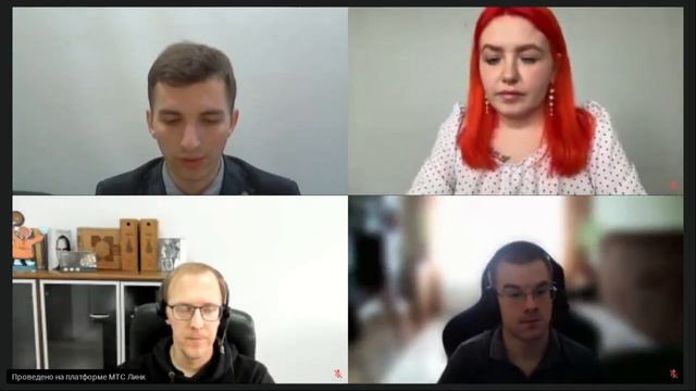 Сертифицированный и качественный NGFW: миф или реальность? смотреть онлайн