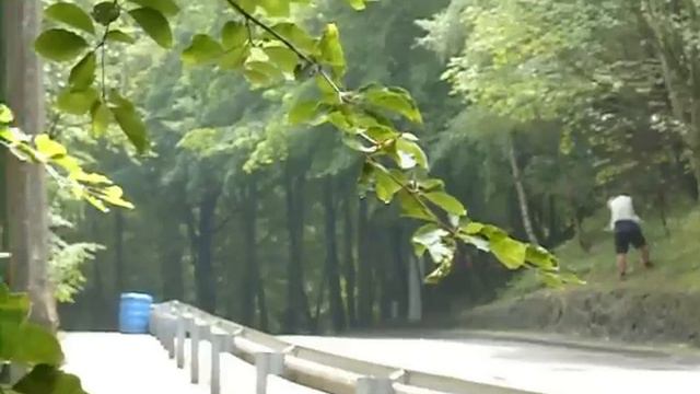 15 LOTOS GRAND PRIX SOPOT 2012-podjazd смотреть онлайн