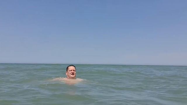 Дербент, лунь, море смотреть онлайн