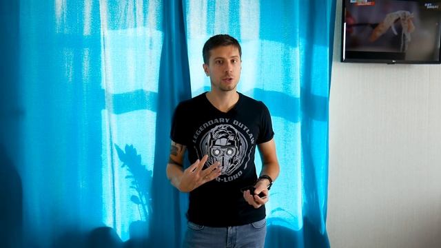 Звук для блогера на что писать звук. Микрофон для видеоблогера смотреть онлайн