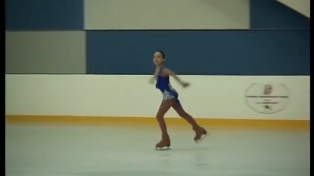 20120125_1908 Даниэла Асанова ПП 1СП ОТК КУБОК УОР 4.mpg смотреть онлайн