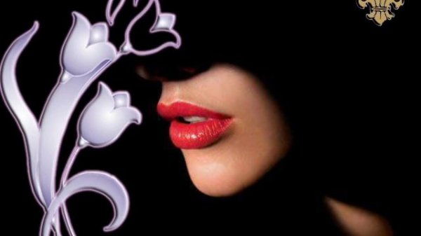 Flamenco Oriental   Dalida