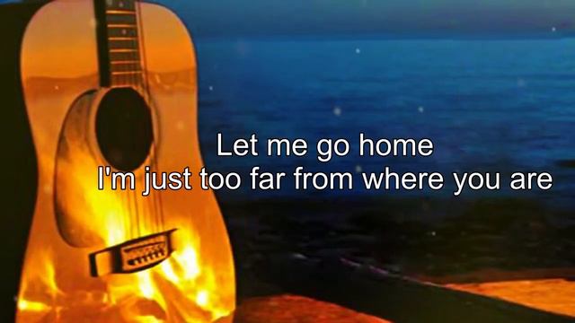 Guitar Acoustic Songs With Lyrics - English Acoustic Cover Of Popular Love Songs Of All Time Lyrics смотреть онлайн