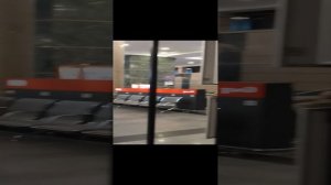 Автовокзал (Экскурсия)