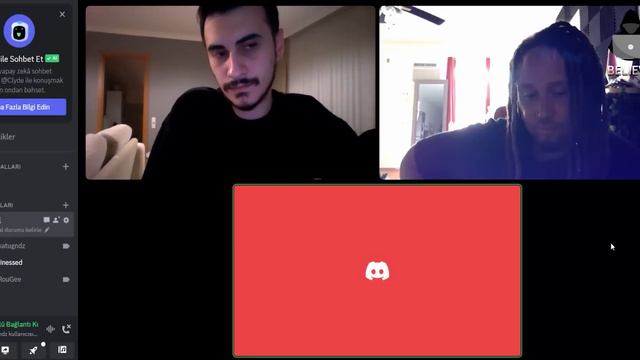 The Person Working With Jack Crooner Said He Believes Jack Is Michael Jackson!