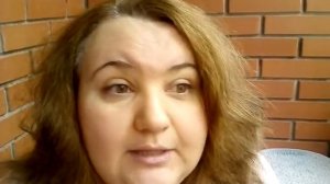 Замуж за египтянина. На что обратить внимание- часть 2.