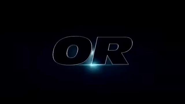 Fast X (46.5k interestedUA)| 19 May2023|2hr 14min | Action, Adventure, Crime, ThrillerEnglish, Hind смотреть онлайн