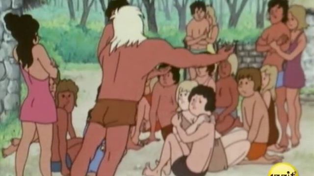 The Foundations of Wealth - Full Video смотреть онлайн