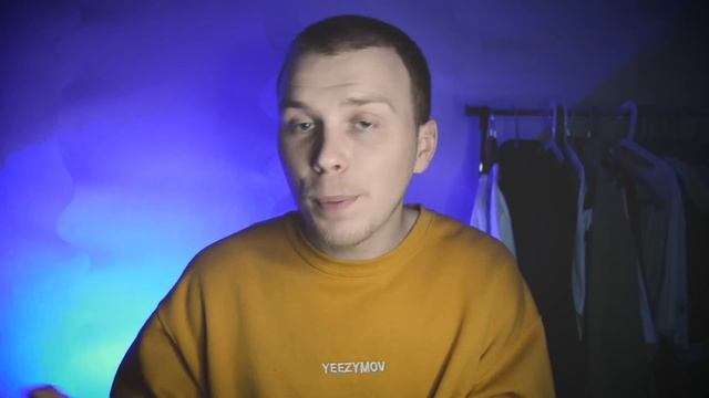 OZON ПРОДАЕТ ПАЛЕНЫЕ КРОССОВКИ ADIDAS YEEZY BOOST 350 V2 ? / YEEZY BOOST ЗА 10000 РУБЛЕЙ / YEEZYMOV смотреть онлайн