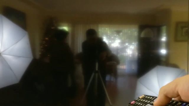 Synology Mirrored NAS смотреть онлайн