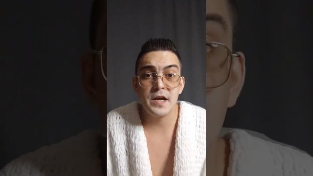 3 совета девушкам, если у парня плохое настроение смотреть онлайн