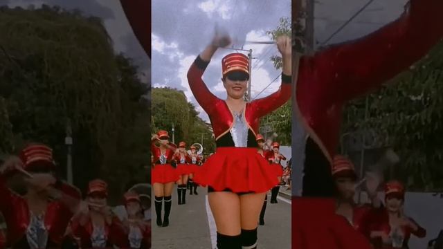 Ilobasco Latin Band смотреть онлайн