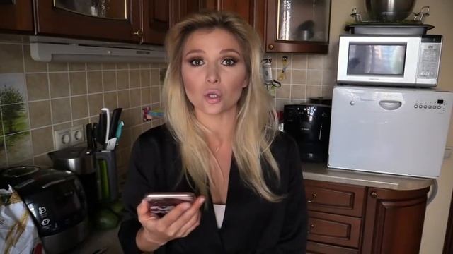 Питание, Отруби , Интуитивное питание ♥ КАК ПОХУДЕТЬ- БЕЗ ЧУВСТВА ГОЛОДА /Часть 2 смотреть онлайн