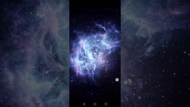 Медитация на обретение спокойствия смотреть онлайн