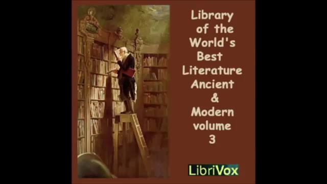 Excerpts from The Avesta смотреть онлайн