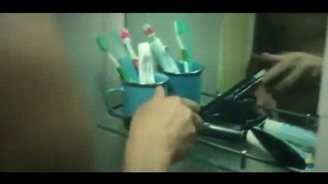 바카라잘하는법★HOT424。C0M★바카라줄타기