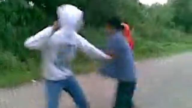 Ci aceng nt0n bkep смотреть онлайн