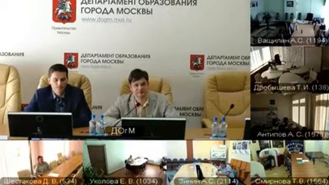 Новые технологии для новых результатов от 24.07.2017 смотреть онлайн