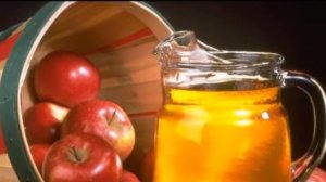 Буйрак огриганда энг осон давоси