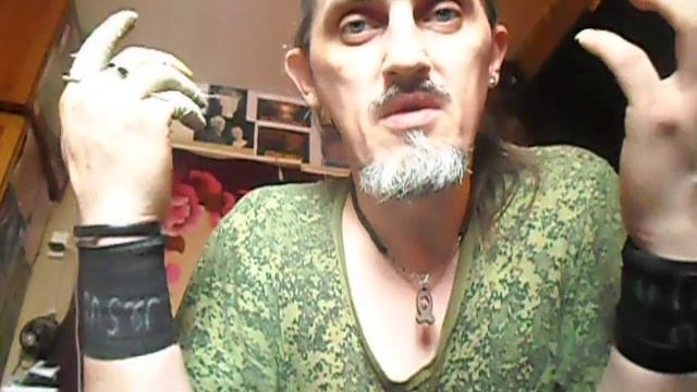 # беспредел органы власти органы власти разозлили меня напрочь смотреть онлайн
