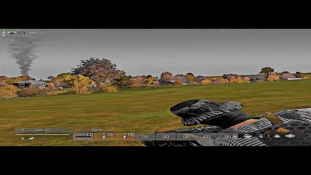 Hard Stuck 200 Ping on | Paradise + filters/settings #fragmovie #dayz #paradise смотреть онлайн