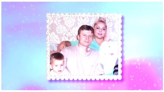 ВИДЕОРОЛИКИ НА ЗАКАЗ |ХРУСТАЛЬНАЯ СВАДЬБА смотреть онлайн