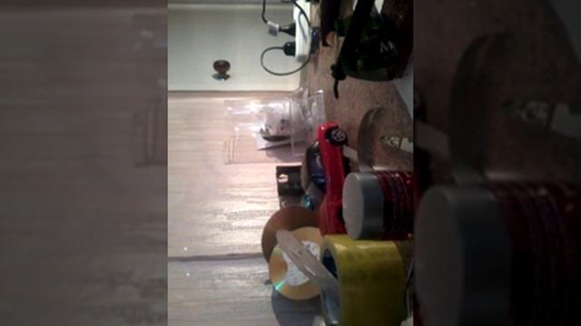 как сделать подставку под паяльник смотреть онлайн