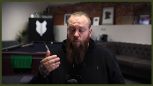 ROTTWEILER VS BULLMASTIFF