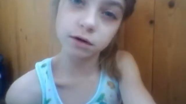 4 года не снимала видит на ютуб ,вопросы,рассказываю о себе делать ли мне румтур для вас выращивать смотреть онлайн