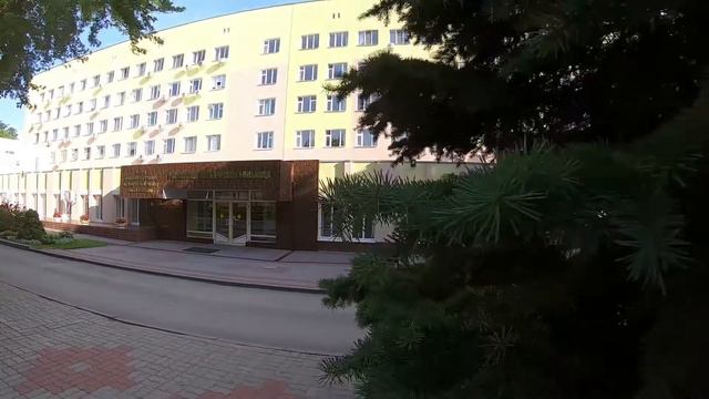 Буриков Максим Алексеевич смотреть онлайн