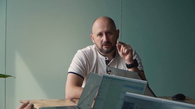 О франшизе кибер арен COLIZEUM. Как проходит собрание УК. Проведение турниров.