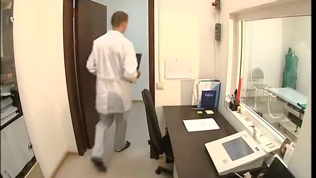 Fitness And Healthy Living