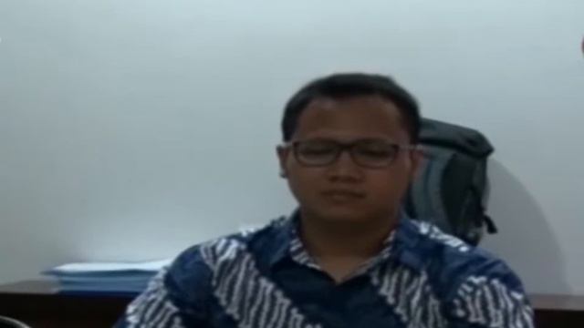 ICW desak Ketua MK Undurkan diri terkait kasus Patrialis Akbar смотреть онлайн
