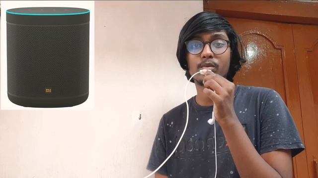 Mi Smart Speaker | specification & features || in Telugu || смотреть онлайн