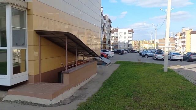 Тула.иду в левобережном в фотостудию.Все отлично было быстро и дешево смотреть онлайн