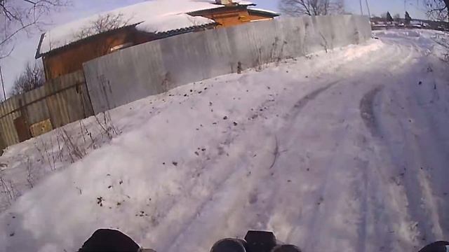 село Ульяново переулок совхозный смотреть онлайн