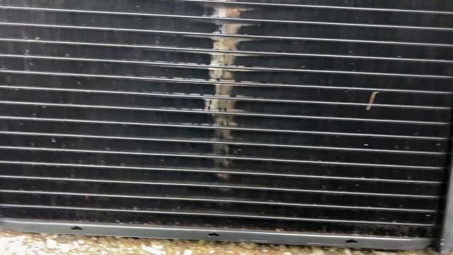 I fixed my MAJOR engine issue! Volvo 240 Wagon смотреть онлайн